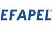 Efapel