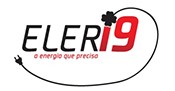 eleri9