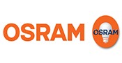 osram