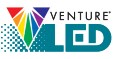 venture led